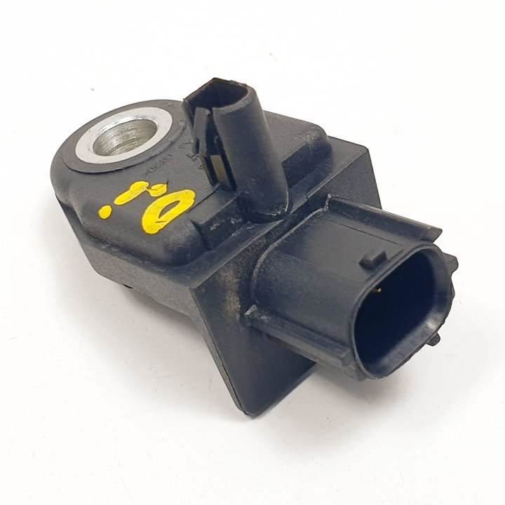SENSOR - 8917302140 - TOYOTA - COROLLA (E21)