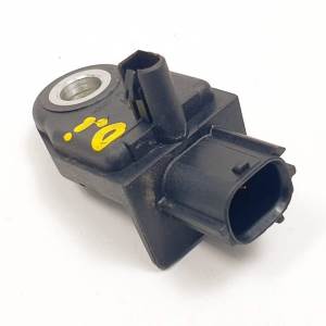 SENSOR 8917302140 TOYOTA COROLLA (E21) Autodesguaces Alicante