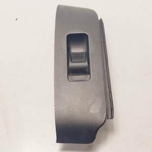 MANDO ELEVALUNAS TRASERO IZQUIERDO HONDA JAZZ (GD1/5) Autodesguaces Alicante