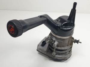 BOMBA DIRECCION 9684252580 CITROEN C4 GRAND PICASSO Autodesguaces Alicante