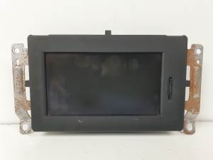PANTALLA MULTIFUNCION 259157206R RENAULT KOLEOS Autodesguaces Alicante