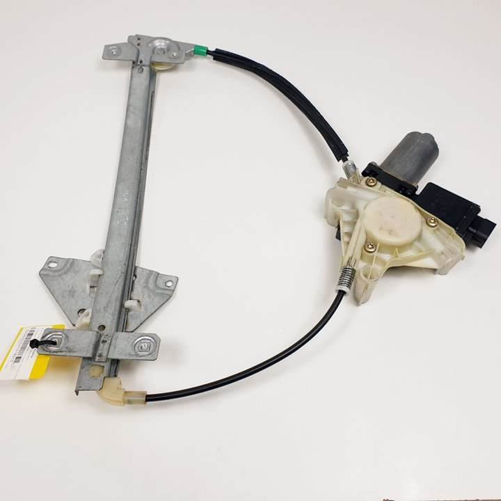 Lève-vitre arrière gauche - 0130821653 - MITSUBISHI - CARISMA BERLINA 5 (DA0)