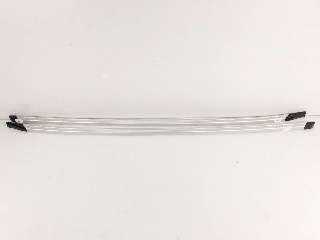 BARRAS TECHO - AM21U55122AE - FORD - GALAXY (CA1)