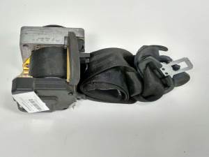 CINTURON SEGURIDAD DELANTERO DERECHO 33009583 SEAT LEON (1M1) Autodesguaces Alicante