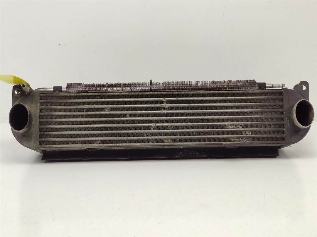 INTERCOOLER - PML500010 - LAND ROVER - RANGE ROVER SPORT (L320)