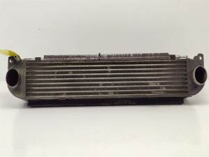 INTERCOOLER PML500010 LAND ROVER RANGE ROVER SPORT (L320) Autodesguaces Alicante