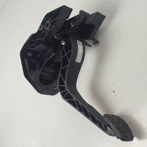 PEDAL EMBRAGUE H1BC7B633C1G FORD ECOSPORT (CR6) Autodesguaces Alicante