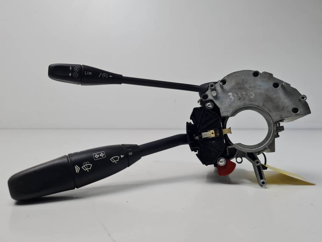 MANDO INTERMITENTES - A1715400144 - MERCEDES - CLASE CLS (W219)