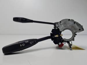 MANDO INTERMITENTES A1715400144 MERCEDES CLASE CLS (W219) Autodesguaces Alicante