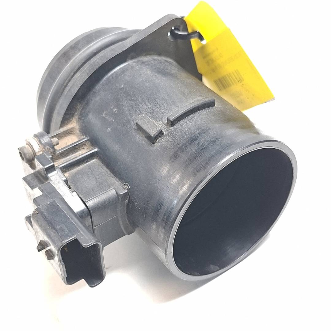 CAUDALIMETRO - 9683282280 - CITROEN - BERLINGO (B9)