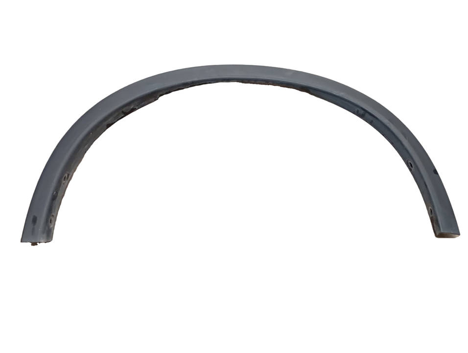 ALETIN DELANTERO DERECHO