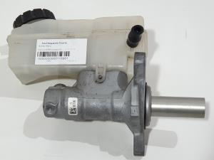 BOMBA FRENO 460915125R DACIA DUSTER Autodesguaces Alicante