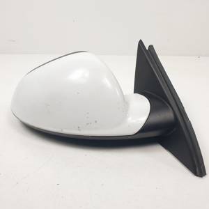 RETROVISOR DERECHO OPEL INSIGNIA BERLINA Autodesguaces Alicante