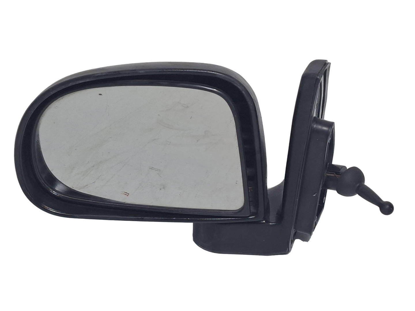 Foto 3 de Retrovisor Izquierdo Hyundai Atos (em) (2005)