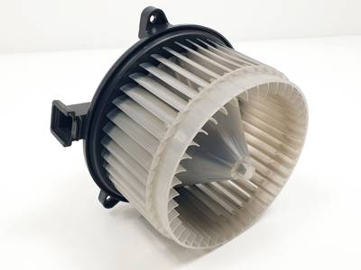VENTILADOR CALEFACCION 52426734 OPEL INSIGNIA SPORTS TOURER Autodesguaces Alicante
