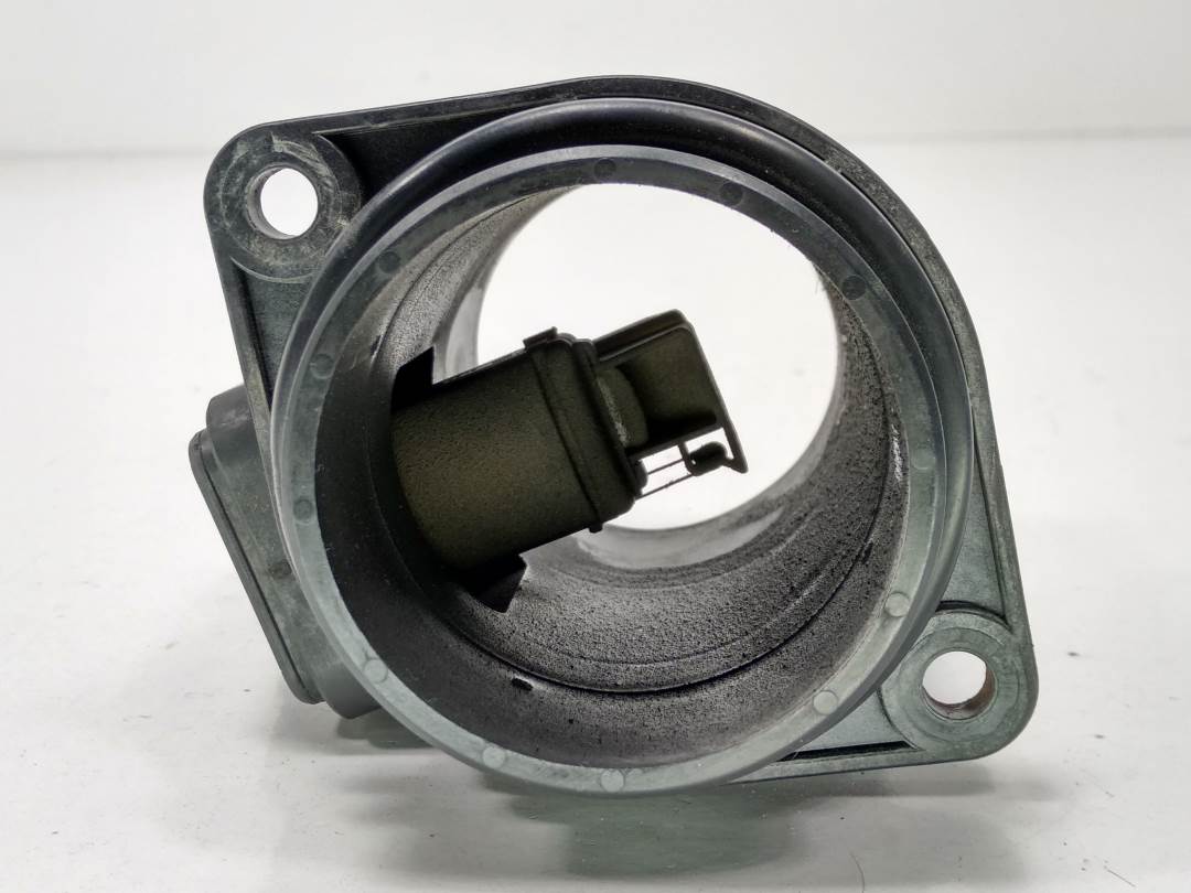 CAUDALIMETRO - 8200280056 - RENAULT - KANGOO (F/KC)