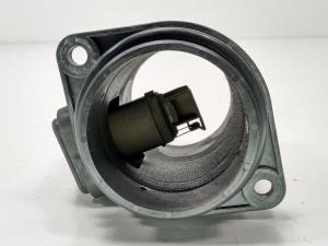CAUDALIMETRO 8200280056 RENAULT KANGOO (F/KC) Autodesguaces Alicante