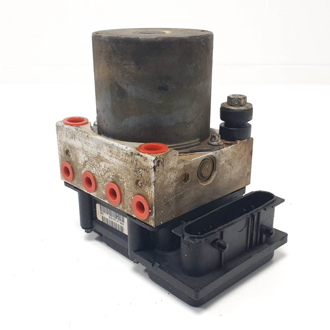 ABS - 5S712M110AA - FORD - MONDEO TURNIER (GE)