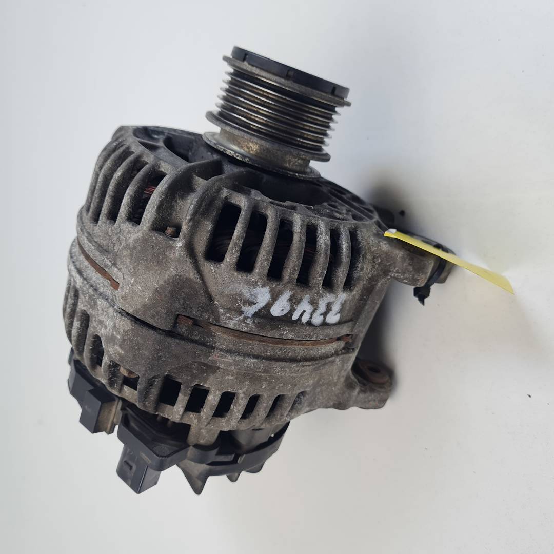 ALTERNADOR - VOLKSWAGEN - GOLF V BERLINA (1K1)