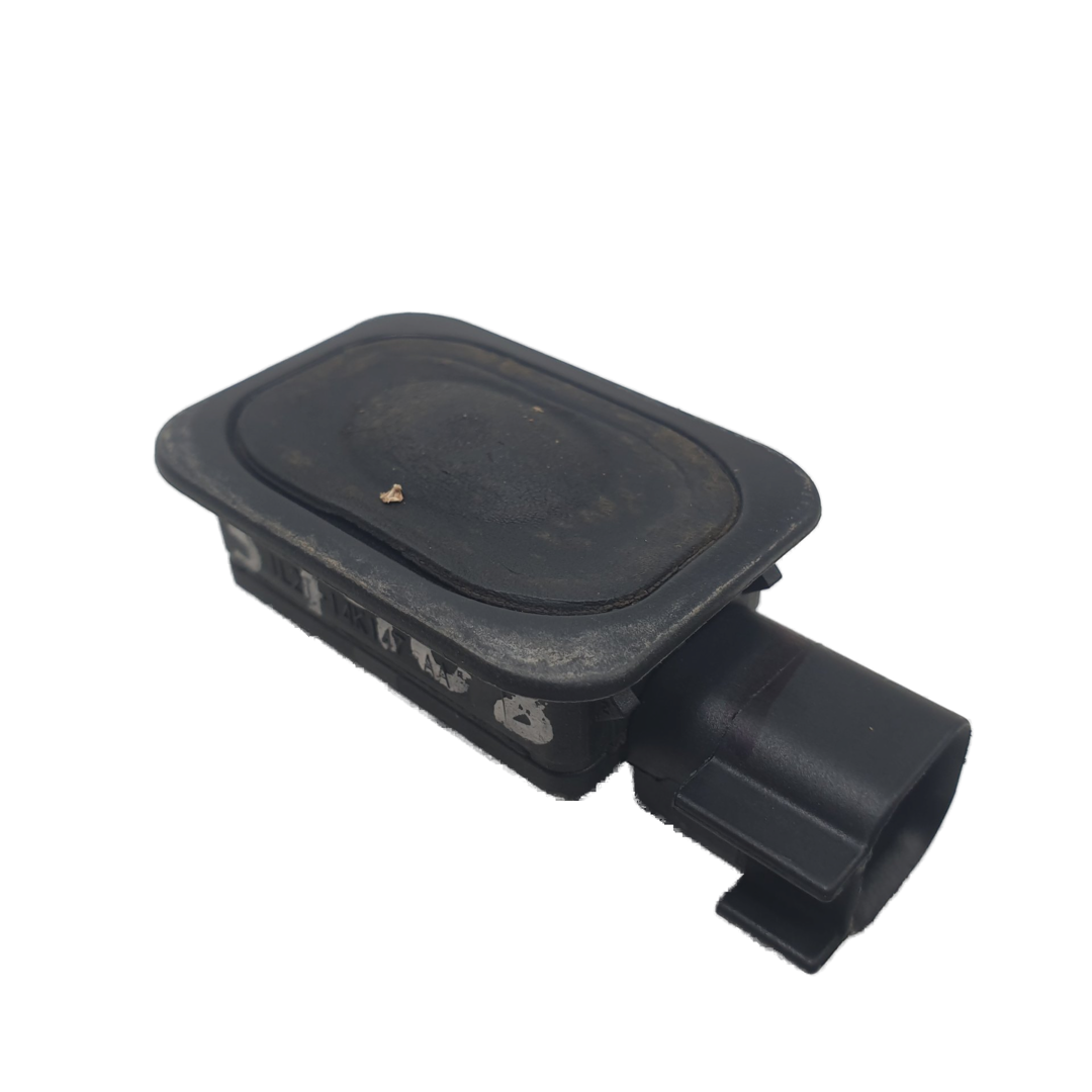 MANETA EXTERIOR PORTON - 1L2T14K147AA - LAND ROVER - RANGE ROVER EVOQUE