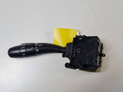 MANDO LUCES 934102L050 HYUNDAI I30 (FD) Autodesguaces Alicante