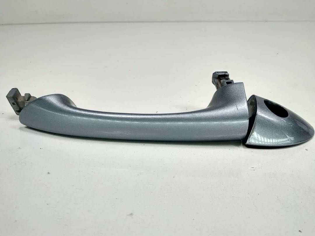 MANETA EXTERIOR DELANTERA IZQUIERDA - MERCEDES - CLASE B (W245)