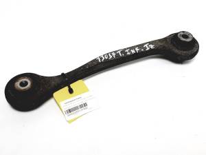 BRAZO SUSPENSION INFERIOR TRASERO IZQUIERDO 2213520003 MERCEDES CLASE S (W221) BERLINA Autodesguaces Alicante
