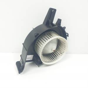 VENTILADOR CALEFACCION 1S1819015A VOLKSWAGEN UP! Autodesguaces Alicante