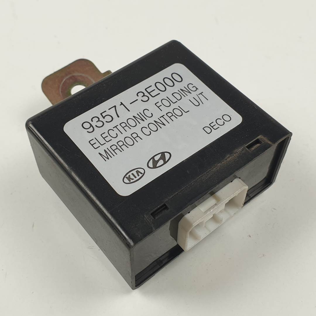 MODULO ELECTRONICO - 935713E000 - KIA - SORENTO