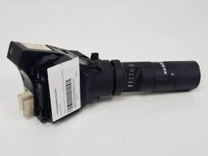 MANDO LIMPIA 25260 NISSAN NAVARA PICK-UP (D40M) Autodesguaces Alicante