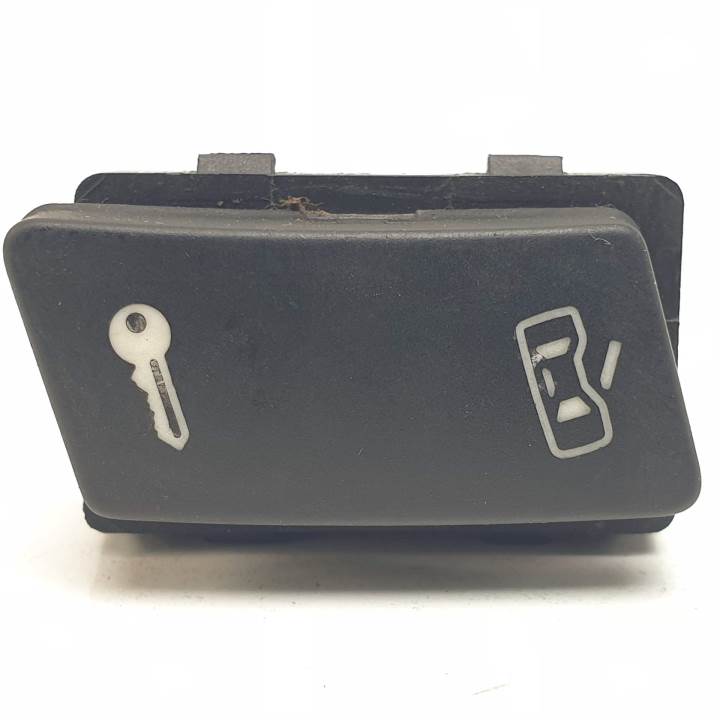INTERRUPTOR 1T0962125A VOLKSWAGEN CADDY KA/KB (2K) Autodesguaces Alicante