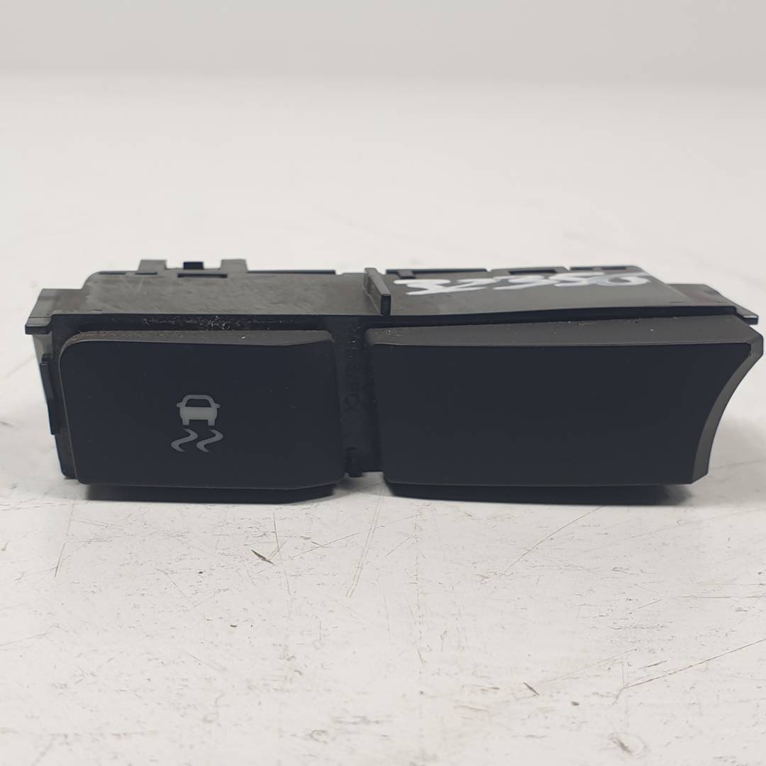 INTERRUPTOR ESP - 13288072 - OPEL - ASTRA J LIM.