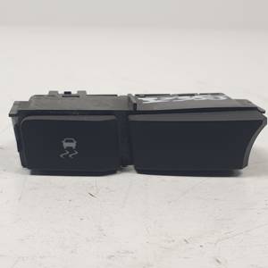 INTERRUPTOR ESP 13288072 OPEL ASTRA J LIM. Autodesguaces Alicante