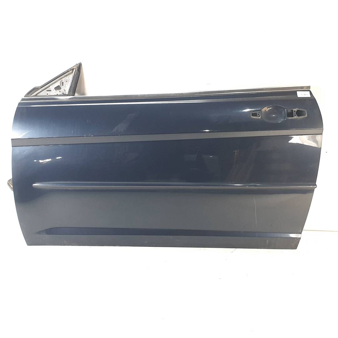 PUERTA DELANTERA IZQUIERDA - CHRYSLER - SEBRING CABRIO (JS)