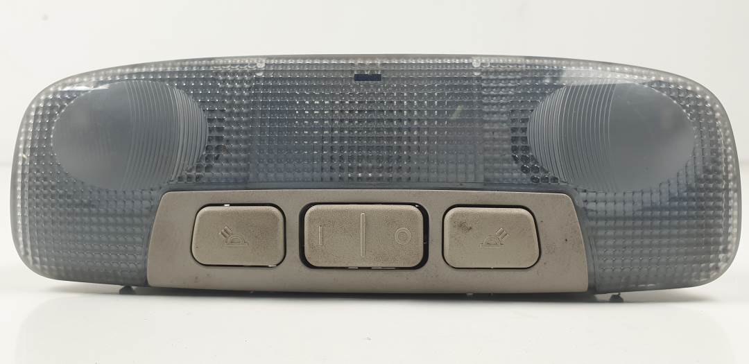 LUZ INTERIOR - 8A6A13K767AB - FORD - FOCUS LIM. (CB4)