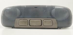 LUZ INTERIOR 8A6A13K767AB FORD FOCUS LIM. (CB4) Autodesguaces Alicante