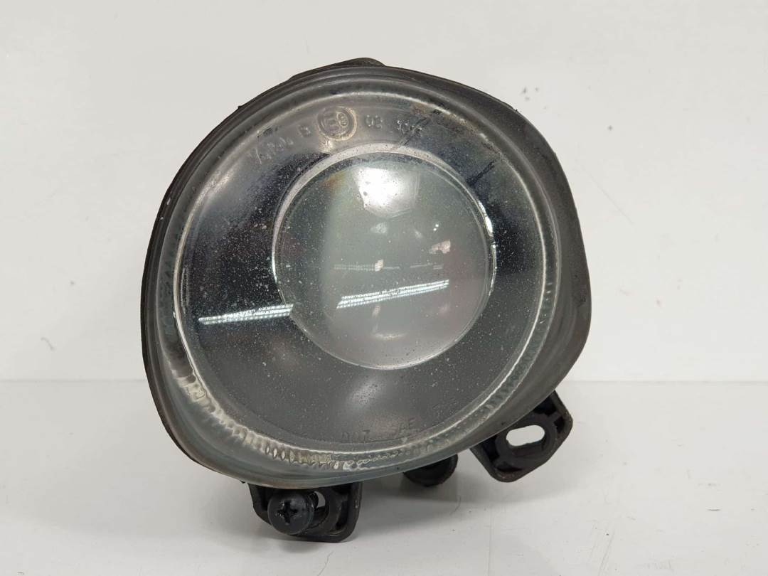 FARO ANTINIEBLA IZQUIERDO - BMW - X5 (E53)