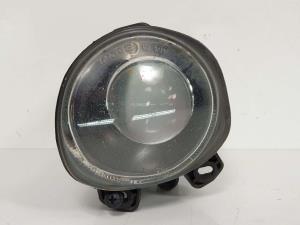 FARO ANTINIEBLA IZQUIERDO BMW X5 (E53) Autodesguaces Alicante