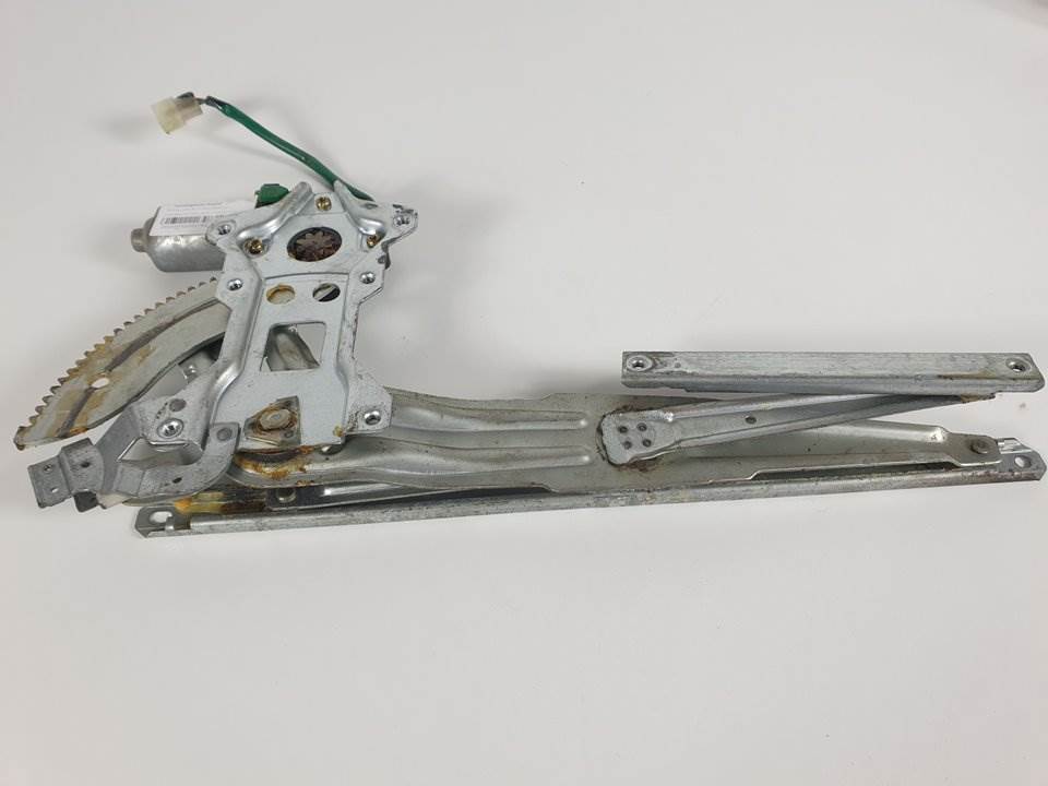 ELEVALUNAS DELANTERO DERECHO - MR144596 - MITSUBISHI - MONTERO SPORT (K90)