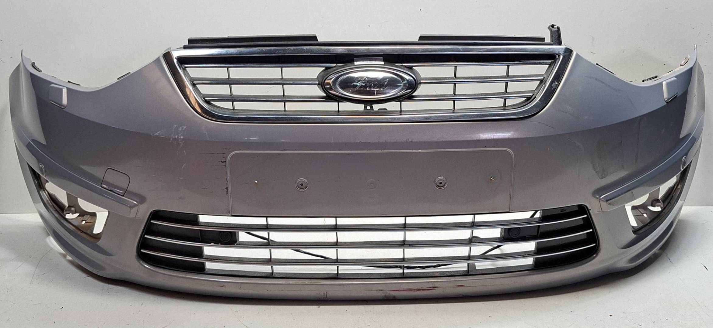 PARAGOLPES DELANTERO - FORD - S-MAX (CA1)
