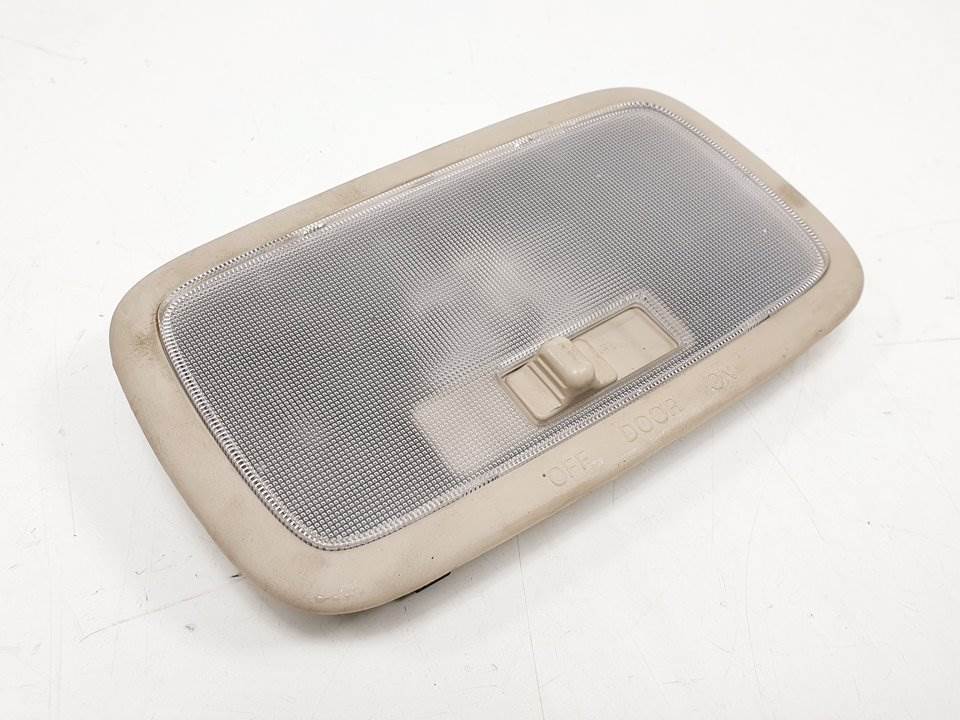 LUZ INTERIOR - 928502H000 - HYUNDAI - I10