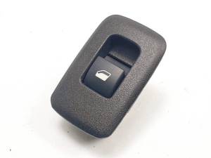 MANDO ELEVALUNAS TRASERO DERECHO CITROEN BERLINGO (K9) Autodesguaces Alicante