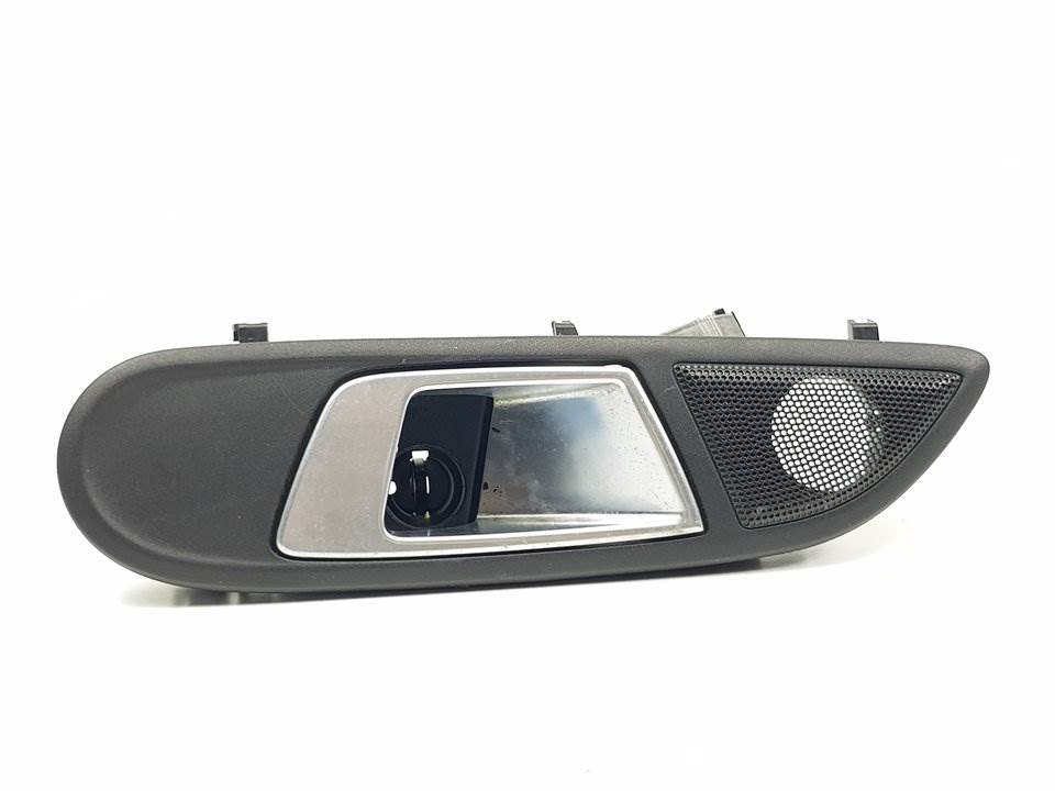 MANETA INTERIOR DELANTERA IZQUIERDA - C1BBA22601DAW - FORD - FIESTA (CCN)
