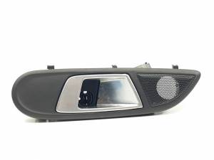 MANETA INTERIOR DELANTERA IZQUIERDA C1BBA22601DAW FORD FIESTA (CCN) Autodesguaces Alicante