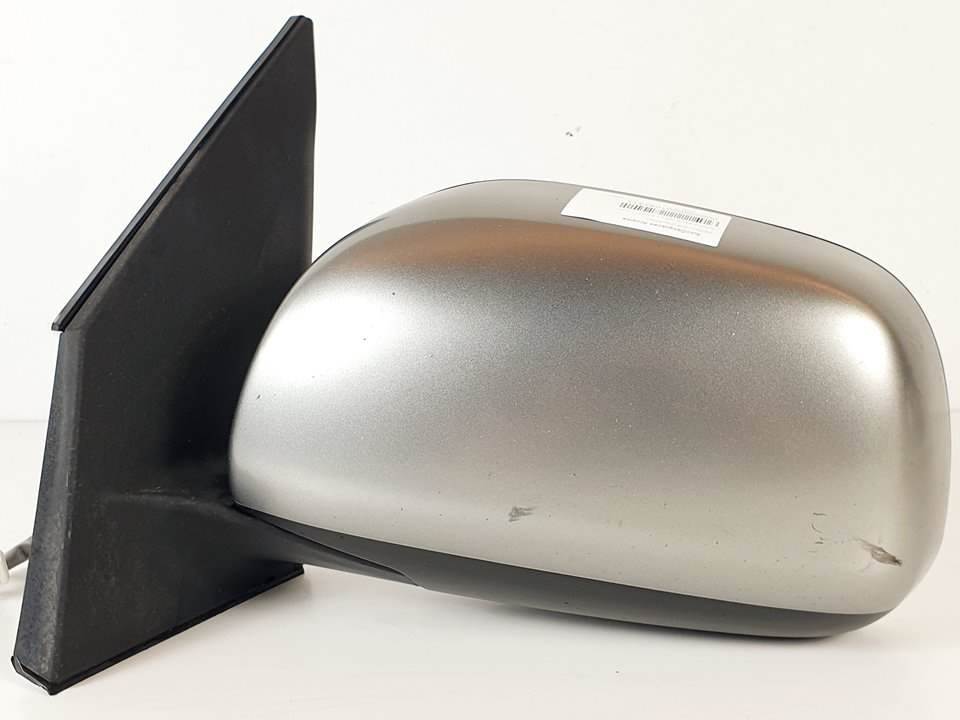 RETROVISOR IZQUIERDO - TOYOTA - RAV 4 (A3)