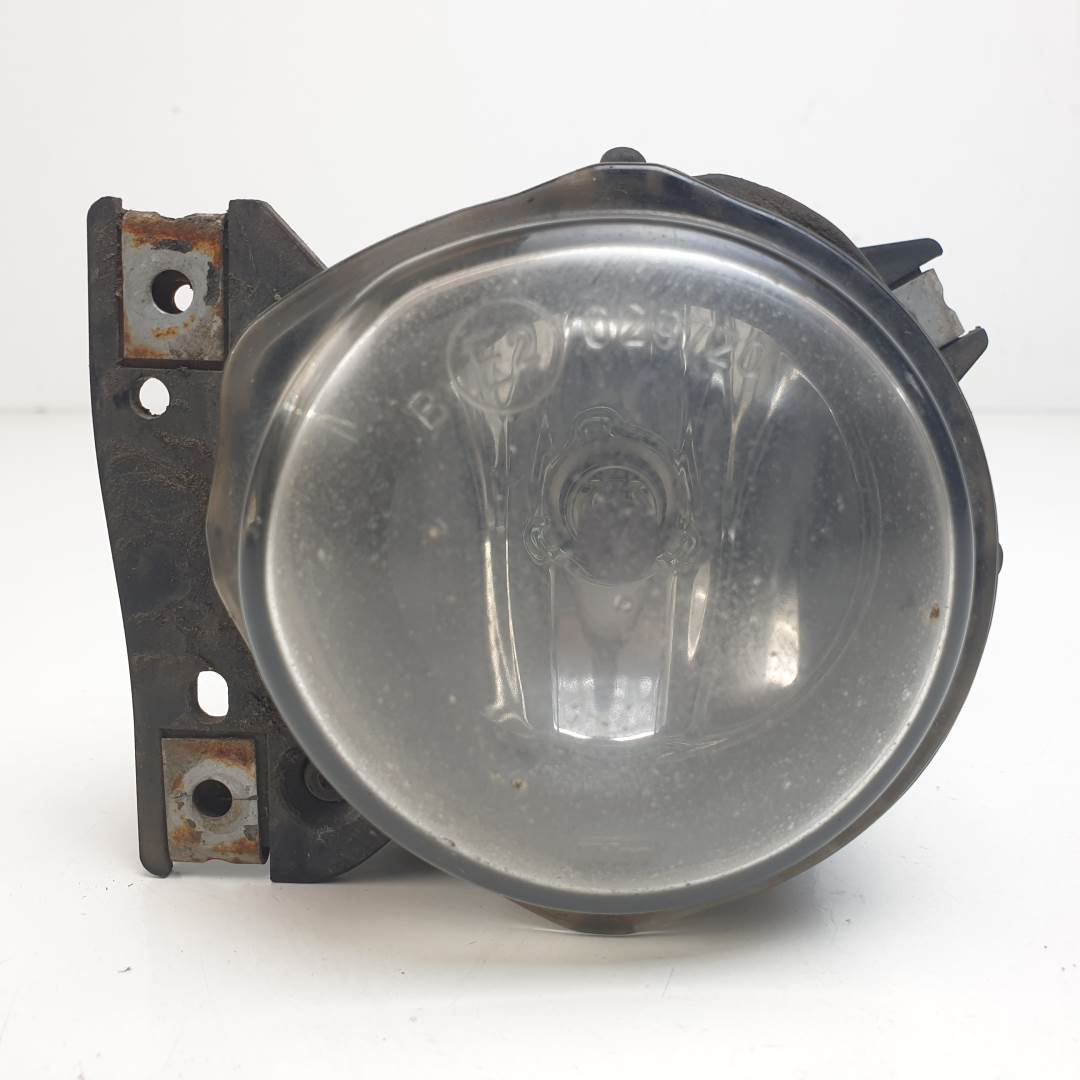 FARO ANTINIEBLA IZQUIERDO - 7M3941699C - SEAT - ALHAMBRA (7V9)