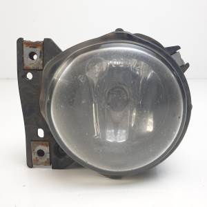 FARO ANTINIEBLA IZQUIERDO 7M3941699C SEAT ALHAMBRA (7V9) Autodesguaces Alicante