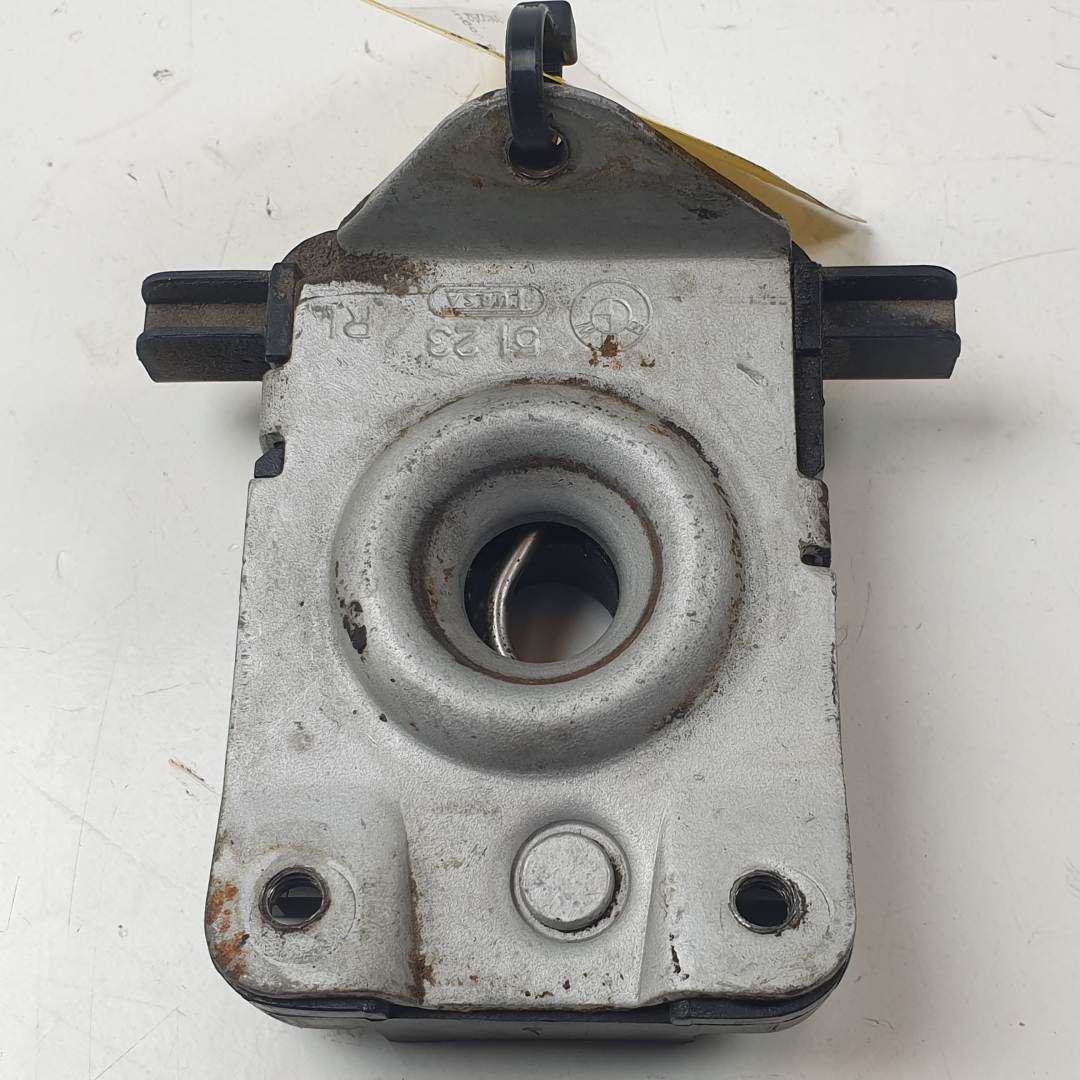 Serrure de capot - LAND ROVER - RANGE ROVER (L322)