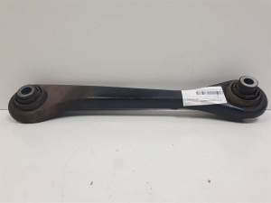 BRAZO SUSPENSION INFERIOR TRASERO IZQUIERDO 1K0501529 SEAT LEON (1P1) Autodesguaces Alicante
