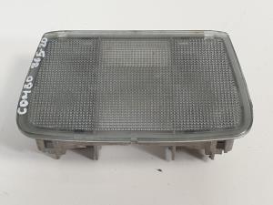 LUZ INTERIOR 273893313 OPEL COMBO (CORSA C) Autodesguaces Alicante